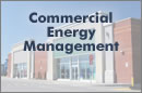 Commercial Energy Management 