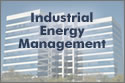 Industrial Energy Management 